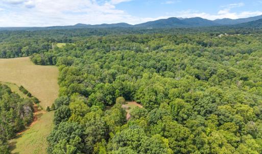 Photo #51 of 966 Cherry Hill Road, Amherst, VA 24.7 acres
