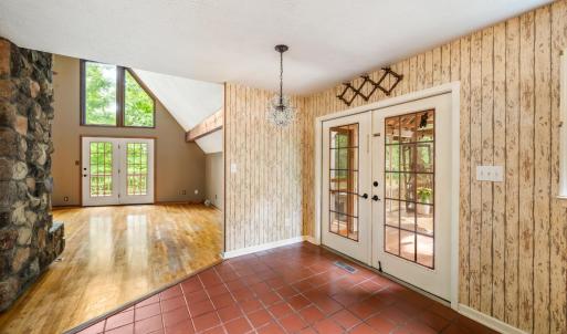 Photo #10 of 966 Cherry Hill Road, Amherst, VA 24.7 acres