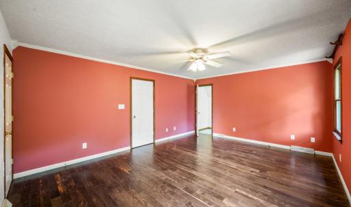 Photo #17 of 966 Cherry Hill Road, Amherst, VA 24.7 acres
