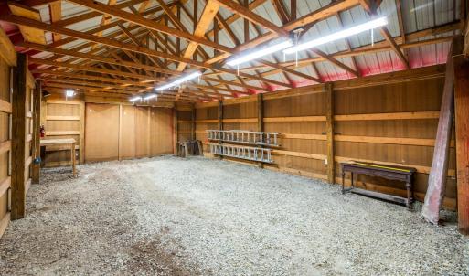 Photo #46 of 966 Cherry Hill Road, Amherst, VA 24.7 acres