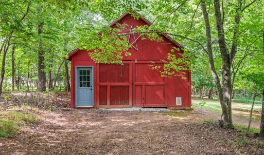 Photo #45 of 966 Cherry Hill Road, Amherst, VA 24.7 acres