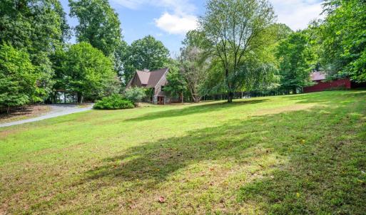 Photo #44 of 966 Cherry Hill Road, Amherst, VA 24.7 acres