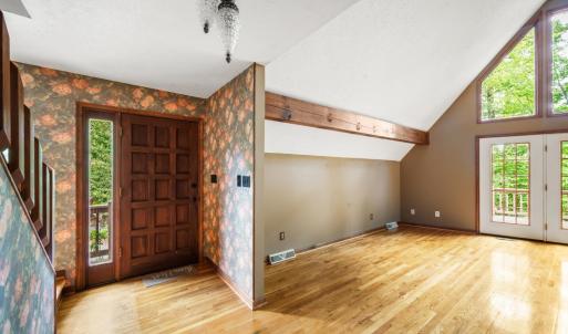 Photo #23 of 966 Cherry Hill Road, Amherst, VA 24.7 acres