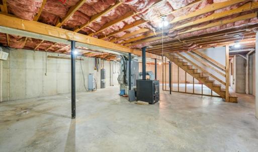 Photo #33 of 966 Cherry Hill Road, Amherst, VA 24.7 acres
