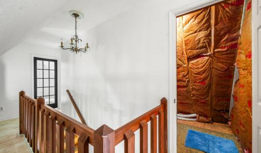 Photo #32 of 966 Cherry Hill Road, Amherst, VA 24.7 acres