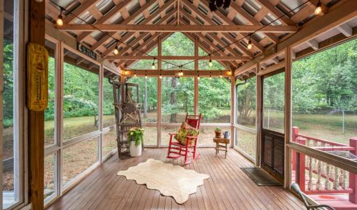 Photo #11 of 966 Cherry Hill Road, Amherst, VA 24.7 acres