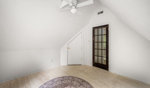 Photo #26 of 966 Cherry Hill Road, Amherst, VA 24.7 acres