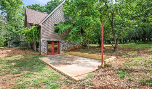 Photo #37 of 966 Cherry Hill Road, Amherst, VA 24.7 acres