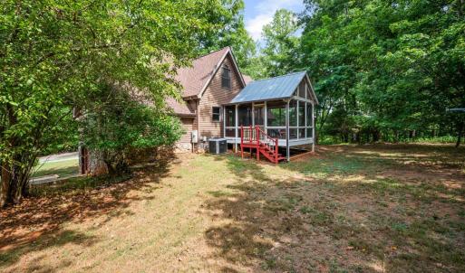 Photo #38 of 966 Cherry Hill Road, Amherst, VA 24.7 acres