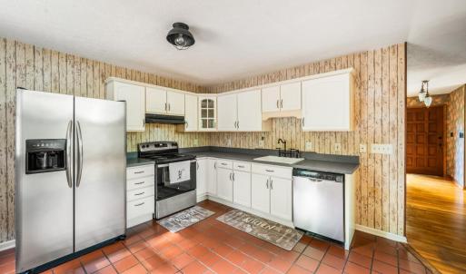 Photo #8 of 966 Cherry Hill Road, Amherst, VA 24.7 acres