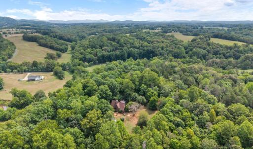 Photo #49 of 966 Cherry Hill Road, Amherst, VA 24.7 acres