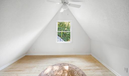 Photo #26 of 966 Cherry Hill Road, Amherst, VA 24.7 acres