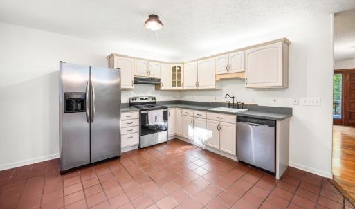 Photo #5 of 966 Cherry Hill Road, Amherst, VA 24.7 acres