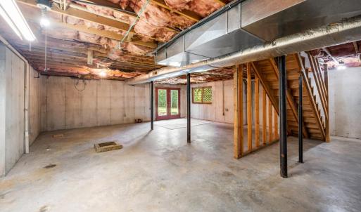 Photo #37 of 966 Cherry Hill Road, Amherst, VA 24.7 acres