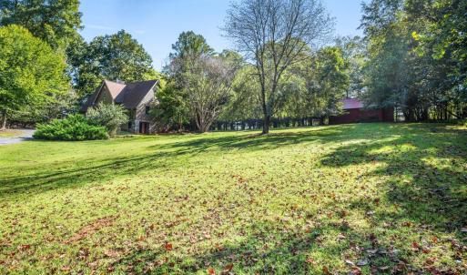 Photo #44 of 966 Cherry Hill Road, Amherst, VA 24.7 acres