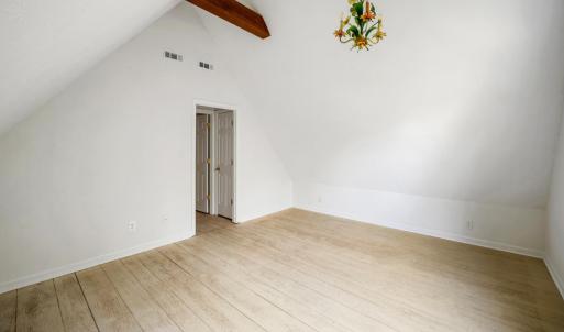 Photo #29 of 966 Cherry Hill Road, Amherst, VA 24.7 acres