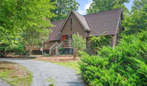 Photo #48 of 966 Cherry Hill Road, Amherst, VA 24.7 acres
