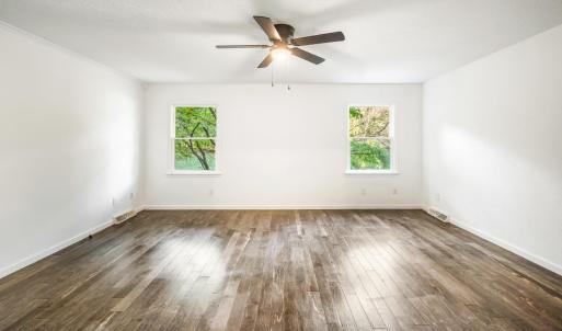 Photo #14 of 966 Cherry Hill Road, Amherst, VA 24.7 acres