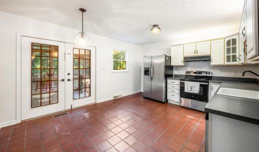 Photo #9 of 966 Cherry Hill Road, Amherst, VA 24.7 acres