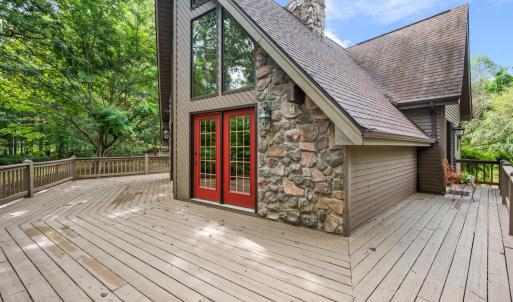 Photo #43 of 966 Cherry Hill Road, Amherst, VA 24.7 acres
