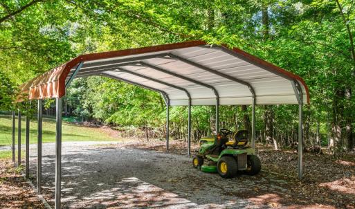 Photo #47 of 966 Cherry Hill Road, Amherst, VA 24.7 acres