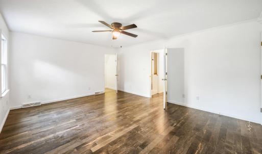 Photo #13 of 966 Cherry Hill Road, Amherst, VA 24.7 acres