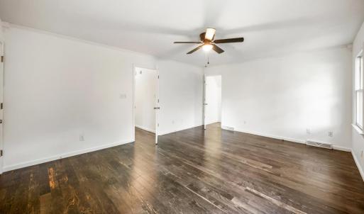 Photo #17 of 966 Cherry Hill Road, Amherst, VA 24.7 acres
