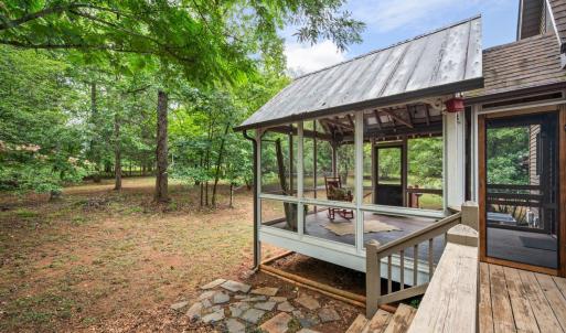 Photo #40 of 966 Cherry Hill Road, Amherst, VA 24.7 acres
