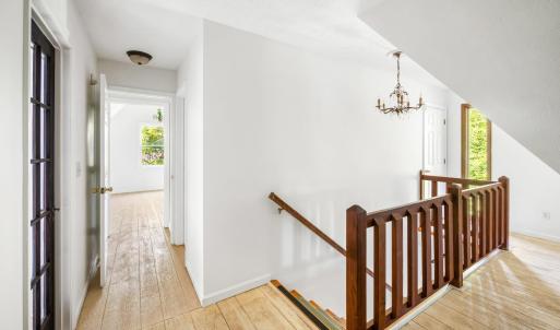 Photo #24 of 966 Cherry Hill Road, Amherst, VA 24.7 acres