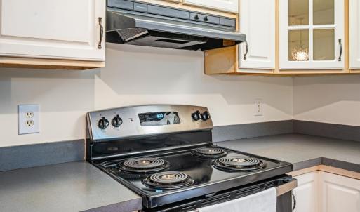 Photo #6 of 966 Cherry Hill Road, Amherst, VA 24.7 acres