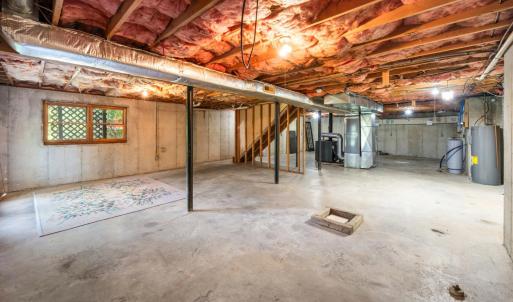 Photo #33 of 966 Cherry Hill Road, Amherst, VA 24.7 acres