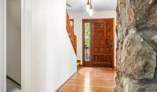 Photo #32 of 966 Cherry Hill Road, Amherst, VA 24.7 acres