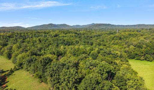 Photo #52 of 966 Cherry Hill Road, Amherst, VA 24.7 acres