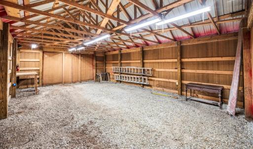 Photo #46 of 966 Cherry Hill Road, Amherst, VA 24.7 acres