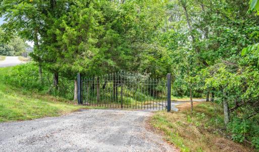 Photo #57 of 966 Cherry Hill Road, Amherst, VA 24.7 acres