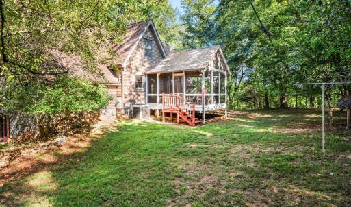Photo #39 of 966 Cherry Hill Road, Amherst, VA 24.7 acres