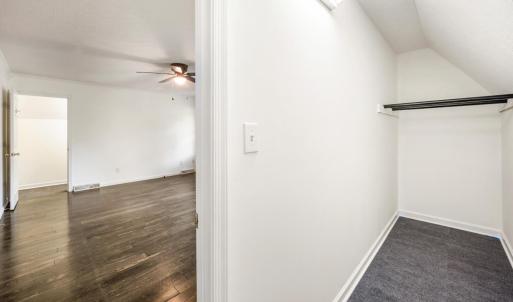 Photo #15 of 966 Cherry Hill Road, Amherst, VA 24.7 acres