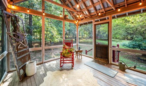Photo #41 of 966 Cherry Hill Road, Amherst, VA 24.7 acres
