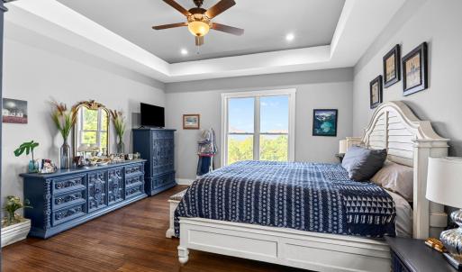 Photo #23 of 141 Acorn Lane, Monroe, VA 27.6 acres