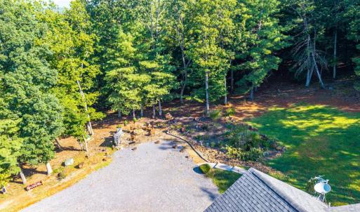 Photo #49 of 141 Acorn Lane, Monroe, VA 27.6 acres