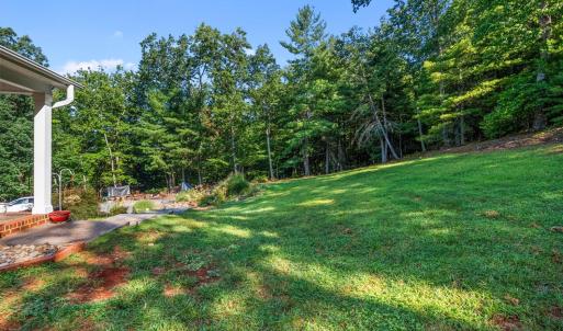 Photo #43 of 141 Acorn Lane, Monroe, VA 27.6 acres