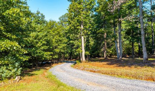 Photo #55 of 141 Acorn Lane, Monroe, VA 27.6 acres