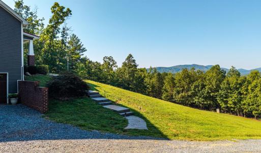 Photo #68 of 141 Acorn Lane, Monroe, VA 27.6 acres