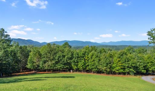Photo #54 of 141 Acorn Lane, Monroe, VA 27.6 acres