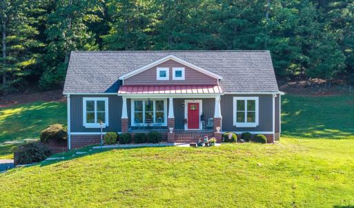 Photo #39 of 141 Acorn Lane, Monroe, VA 27.6 acres