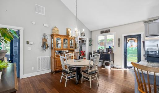 Photo #15 of 141 Acorn Lane, Monroe, VA 27.6 acres
