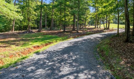 Photo #38 of 141 Acorn Lane, Monroe, VA 27.6 acres