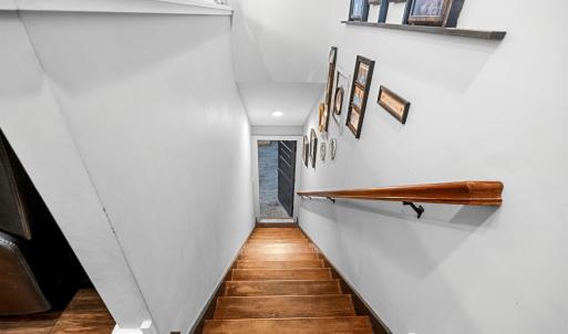 Photo #60 of 141 Acorn Lane, Monroe, VA 27.6 acres