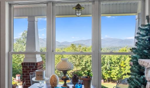 Photo #9 of 141 Acorn Lane, Monroe, VA 27.6 acres