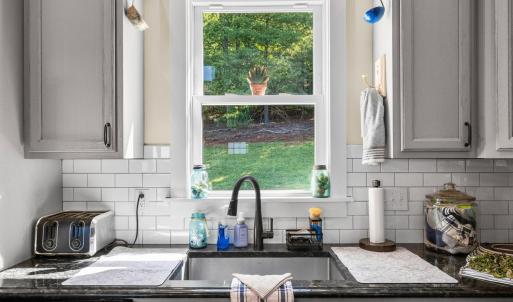 Photo #11 of 141 Acorn Lane, Monroe, VA 27.6 acres